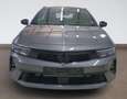 Opel Astra -L ST Ultimate 130PS Diesel AT8 LP € 43.976,- Gris - thumbnail 5