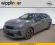 Opel Astra -L ST Ultimate 130PS Diesel AT8 LP € 43.976,- Gris - thumbnail 1