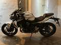 Kawasaki Z 650 White - thumbnail 1