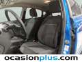 Ford Fiesta 1.6 Ti-VCT Trend Powershift Azul - thumbnail 8