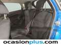Ford Fiesta 1.6 Ti-VCT Trend Powershift Azul - thumbnail 9