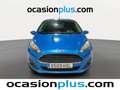 Ford Fiesta 1.6 Ti-VCT Trend Powershift Azul - thumbnail 10