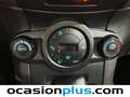 Ford Fiesta 1.6 Ti-VCT Trend Powershift Azul - thumbnail 25