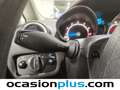 Ford Fiesta 1.6 Ti-VCT Trend Powershift Azul - thumbnail 19