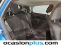 Ford Fiesta 1.6 Ti-VCT Trend Powershift Azul - thumbnail 13