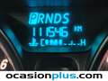Ford Fiesta 1.6 Ti-VCT Trend Powershift Azul - thumbnail 7