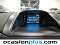 Ford Fiesta 1.6 Ti-VCT Trend Powershift Azul - thumbnail 24