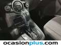 Ford Fiesta 1.6 Ti-VCT Trend Powershift Azul - thumbnail 5