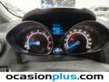 Ford Fiesta 1.6 Ti-VCT Trend Powershift Azul - thumbnail 18