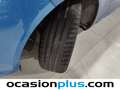 Ford Fiesta 1.6 Ti-VCT Trend Powershift Azul - thumbnail 27