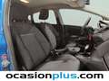 Ford Fiesta 1.6 Ti-VCT Trend Powershift Azul - thumbnail 14