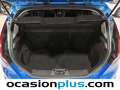 Ford Fiesta 1.6 Ti-VCT Trend Powershift Azul - thumbnail 12
