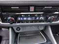Nissan X-Trail 1.5 VC-T e-Power e-4ORCE Tekna+ Bose Zwart - thumbnail 15