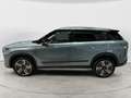 Jaecoo J7 1.6 tgdi Exclusive 4wd 7dct Verde - thumbnail 3