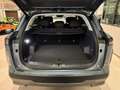 Jaecoo J7 1.6 tgdi Exclusive 4wd 7dct Verde - thumbnail 6