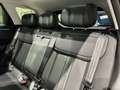 Jaecoo J7 1.6 tgdi Exclusive 4wd 7dct Verde - thumbnail 10