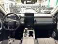 Jaecoo J7 1.6 tgdi Exclusive 4wd 7dct Verde - thumbnail 8