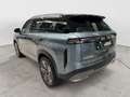Jaecoo J7 1.6 tgdi Exclusive 4wd 7dct Verde - thumbnail 4