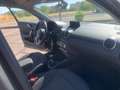 Audi A1 A1 Sportback 1.6TDI Adrenalin Adrenalin Negro - thumbnail 6