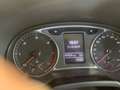 Audi A1 A1 Sportback 1.6TDI Adrenalin Adrenalin Negro - thumbnail 3