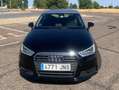 Audi A1 A1 Sportback 1.6TDI Adrenalin Adrenalin Negro - thumbnail 1