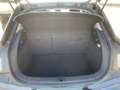 Audi A1 A1 Sportback 1.6TDI Adrenalin Adrenalin Negro - thumbnail 7