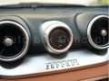 Ferrari California T/CAMERA/MAGNERIDE/CARPLAY/FULL ELECTRIC SEATS Noir - thumbnail 13