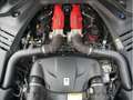 Ferrari California T/CAMERA/MAGNERIDE/CARPLAY/FULL ELECTRIC SEATS Noir - thumbnail 30