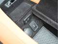 Ferrari California T/CAMERA/MAGNERIDE/CARPLAY/FULL ELECTRIC SEATS Noir - thumbnail 25