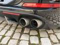 Ferrari California T/CAMERA/MAGNERIDE/CARPLAY/FULL ELECTRIC SEATS Noir - thumbnail 18