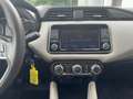 Nissan Micra 0.9 IG-T N-Way Matrix+SHZ+Winterp.+KlimaA Noir - thumbnail 11