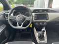 Nissan Micra 0.9 IG-T N-Way Matrix+SHZ+Winterp.+KlimaA Noir - thumbnail 9