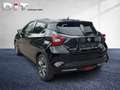 Nissan Micra 0.9 IG-T N-Way Matrix+SHZ+Winterp.+KlimaA Noir - thumbnail 3