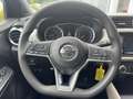 Nissan Micra 0.9 IG-T N-Way Matrix+SHZ+Winterp.+KlimaA Noir - thumbnail 10