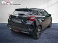 Nissan Micra 0.9 IG-T N-Way Matrix+SHZ+Winterp.+KlimaA Noir - thumbnail 4