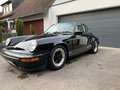 Porsche 911 Targa Black - thumbnail 1