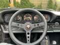 Porsche 911 Targa Black - thumbnail 13