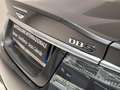 Aston Martin DBS Coupe 6.0 Grau - thumbnail 17