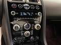 Aston Martin DBS Coupe 6.0 Grau - thumbnail 11