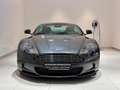 Aston Martin DBS Coupe 6.0 Grau - thumbnail 6