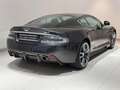 Aston Martin DBS Coupe 6.0 Grau - thumbnail 2