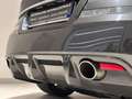 Aston Martin DBS Coupe 6.0 Grau - thumbnail 18