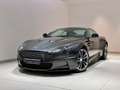 Aston Martin DBS Coupe 6.0 Grau - thumbnail 1