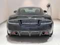 Aston Martin DBS Coupe 6.0 Grau - thumbnail 5