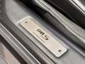 Aston Martin DBS Coupe 6.0 Grau - thumbnail 15