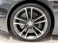 Aston Martin DBS Coupe 6.0 Grau - thumbnail 7