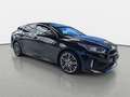 Kia ProCeed / pro_cee'd PROCEED 1.4 T-GDI GT LINE NAVI KLIMA LED DAB WINTE Schwarz - thumbnail 3