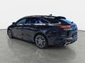Kia ProCeed / pro_cee'd PROCEED 1.4 T-GDI GT LINE NAVI KLIMA LED DAB WINTE Schwarz - thumbnail 5