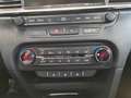 Kia ProCeed / pro_cee'd PROCEED 1.4 T-GDI GT LINE NAVI KLIMA LED DAB WINTE Schwarz - thumbnail 12