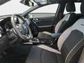 Kia ProCeed / pro_cee'd PROCEED 1.4 T-GDI GT LINE NAVI KLIMA LED DAB WINTE Schwarz - thumbnail 19